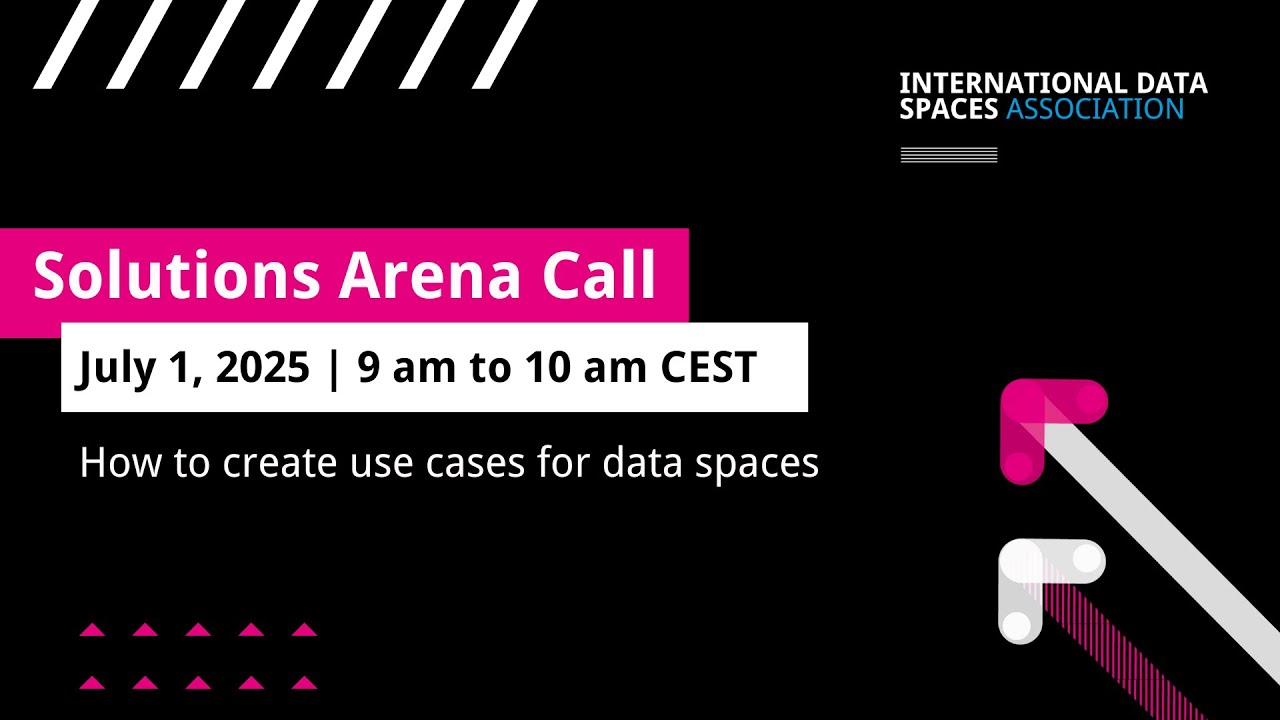 Solution arena call