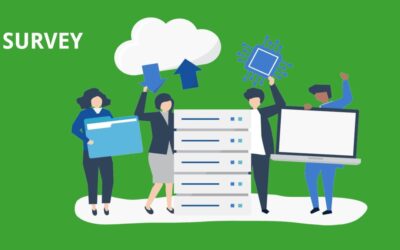 Survey: Connector Setup and Certification