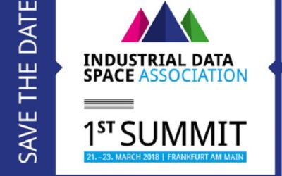 IDSA SUMMIT TO CELEBRATE PREMIERE IN 2018