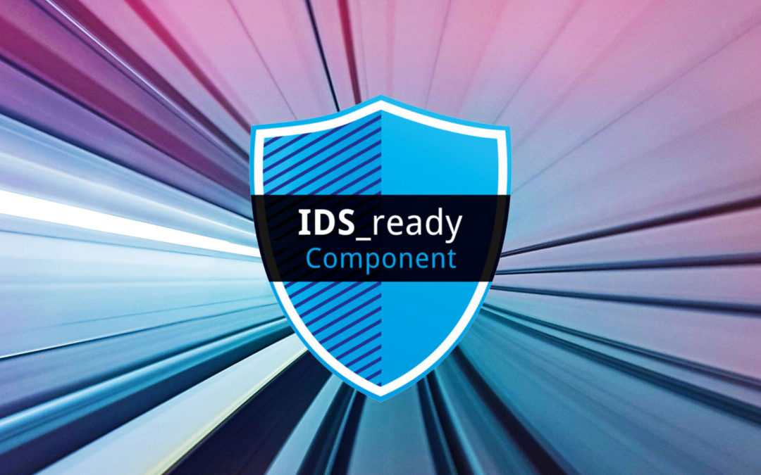 IDS-ready: Open-Source-Software “Dataspace Connector” Enables Sovereign Data Exchange
