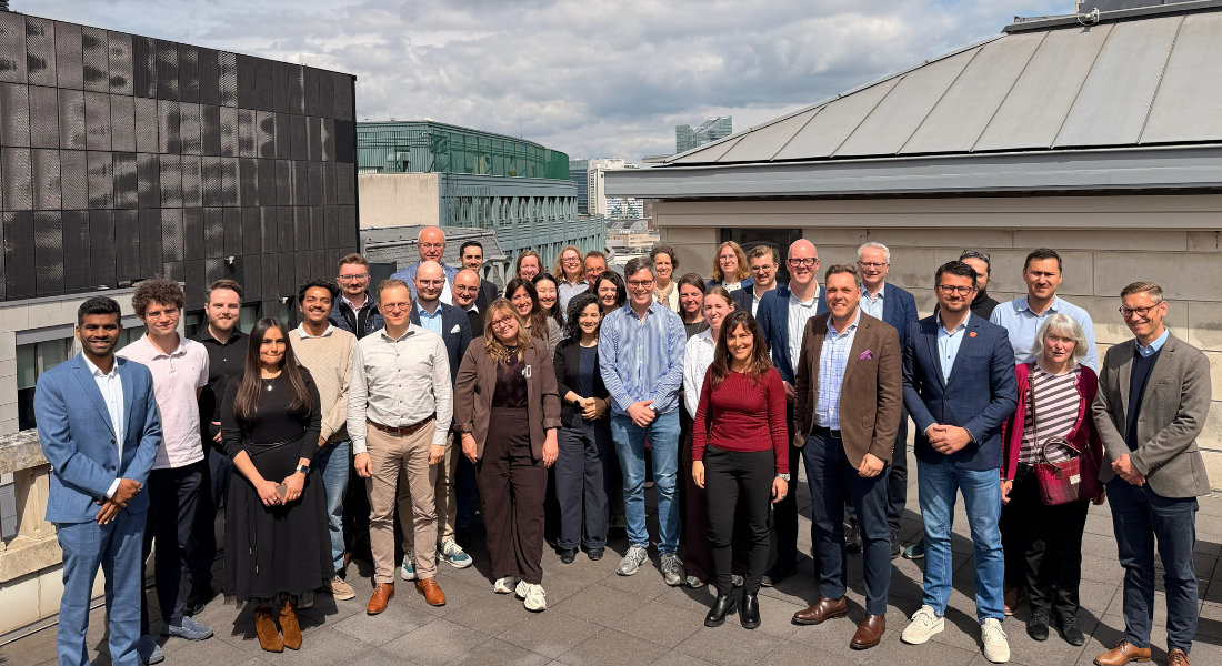2026-05-DSSC2-kick-off-Group-photo-4