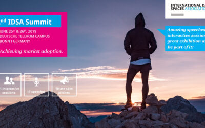 ACHIEVING MARKET ADOPTION