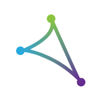 Eclipse Dataspace Components Logo
