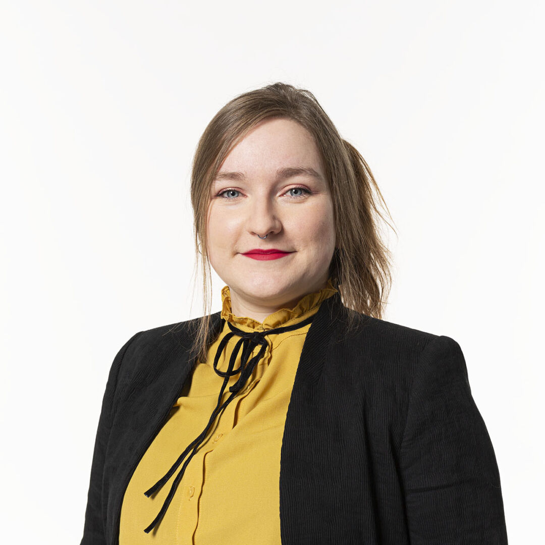 Anna_Witzke_IDSA_1375