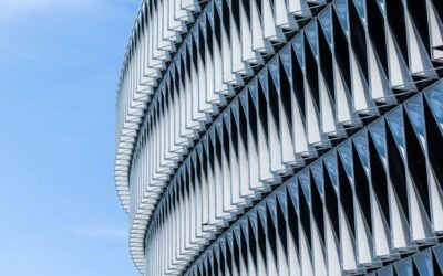 From the Basque Country to Europe: The Innovalia Association
