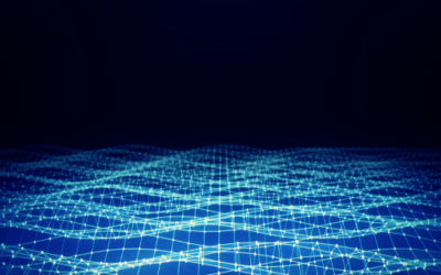IDSA AND MTC TAKE THE NEXT STEPS TOWARDS AN IDSA HUB IN UK