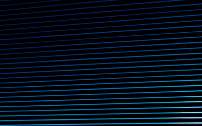 The Dataspace Protocol: Ready, tested, and almost official
