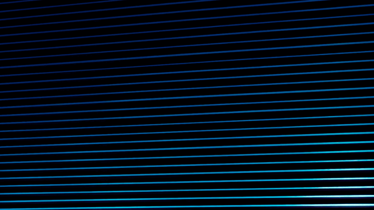 The Dataspace Protocol: Ready, tested, and almost official