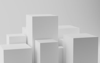 IDS Reference Architecture Model 5: What’s coming