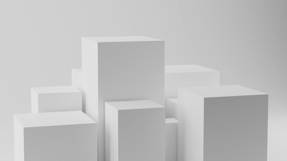 IDS Reference Architecture Model 5: What’s coming