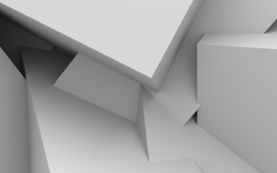 The evolution of the IDS Reference Architecture Model: Why RAM 4 is frozen and stable, and what comes next