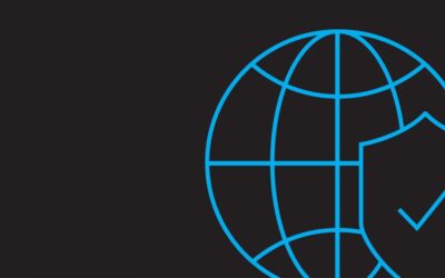 Data Sovereignty: Updated Position Paper on Data Usage Control in the IDS