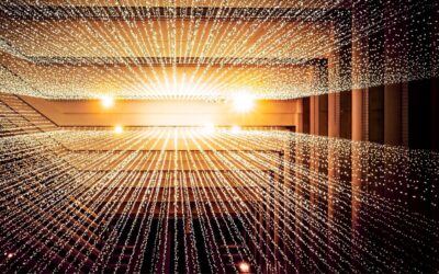Engineering: The Relevance of Open-Source Technologies for a Smarter Industry 4.0 (Part 1/2)