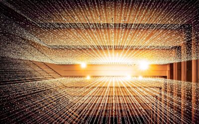 Engineering: The Relevance of Open-Source technologies for a Smarter Industry 4.0 (Part 2/2)