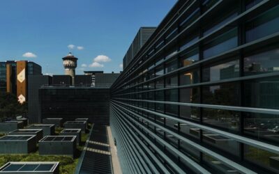 Digital Innovations Made in Milano – Our Italian Hub Cefriel