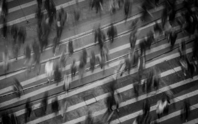 “The Beauty of Data Spaces is That They Are a Joint Effort”