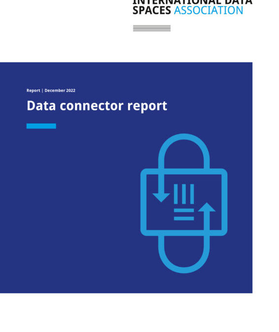 Data Connector Report | No. 2 | December 2022