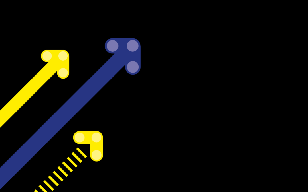 Who Onboards the Millions? Inside the Data Space Adoption Forum session at DSS 2026