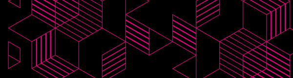 Dataspace Protocol banner