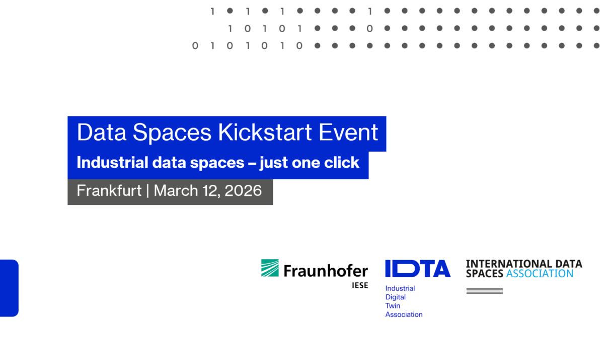 Data Spaces Kickstart Event Visual 16-9_3