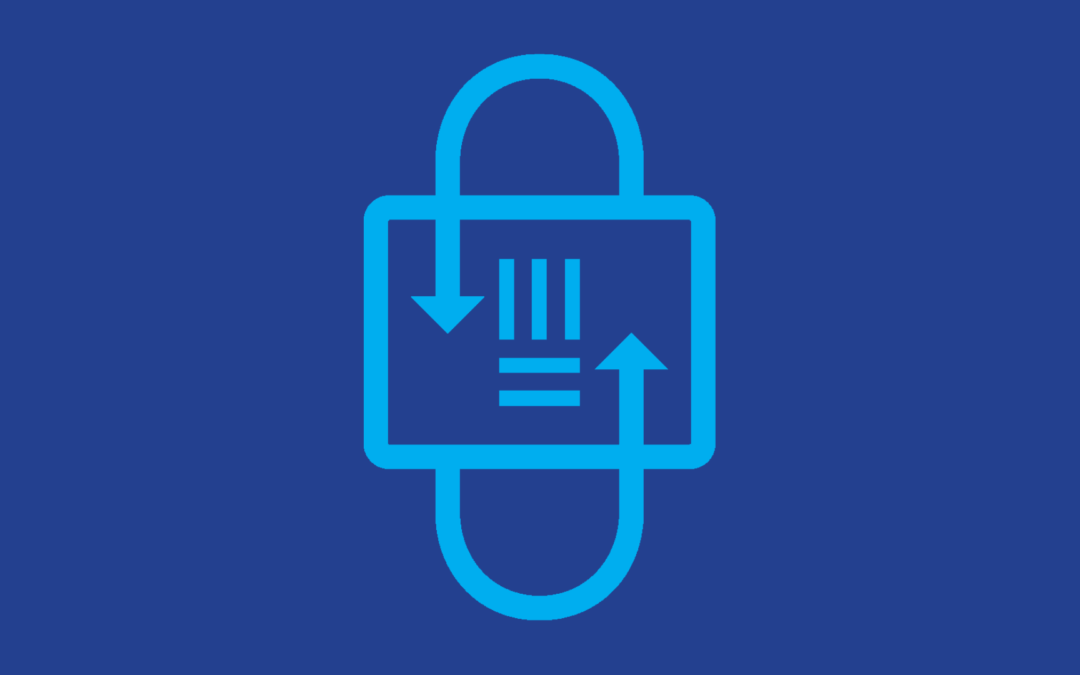 The Data Space Connector Report returns – now focused on DSP-compliant solutions