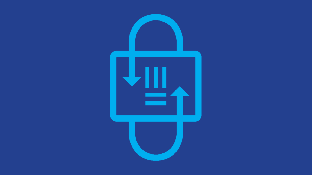 The Data Space Connector Report returns – now focused on DSP-compliant solutions