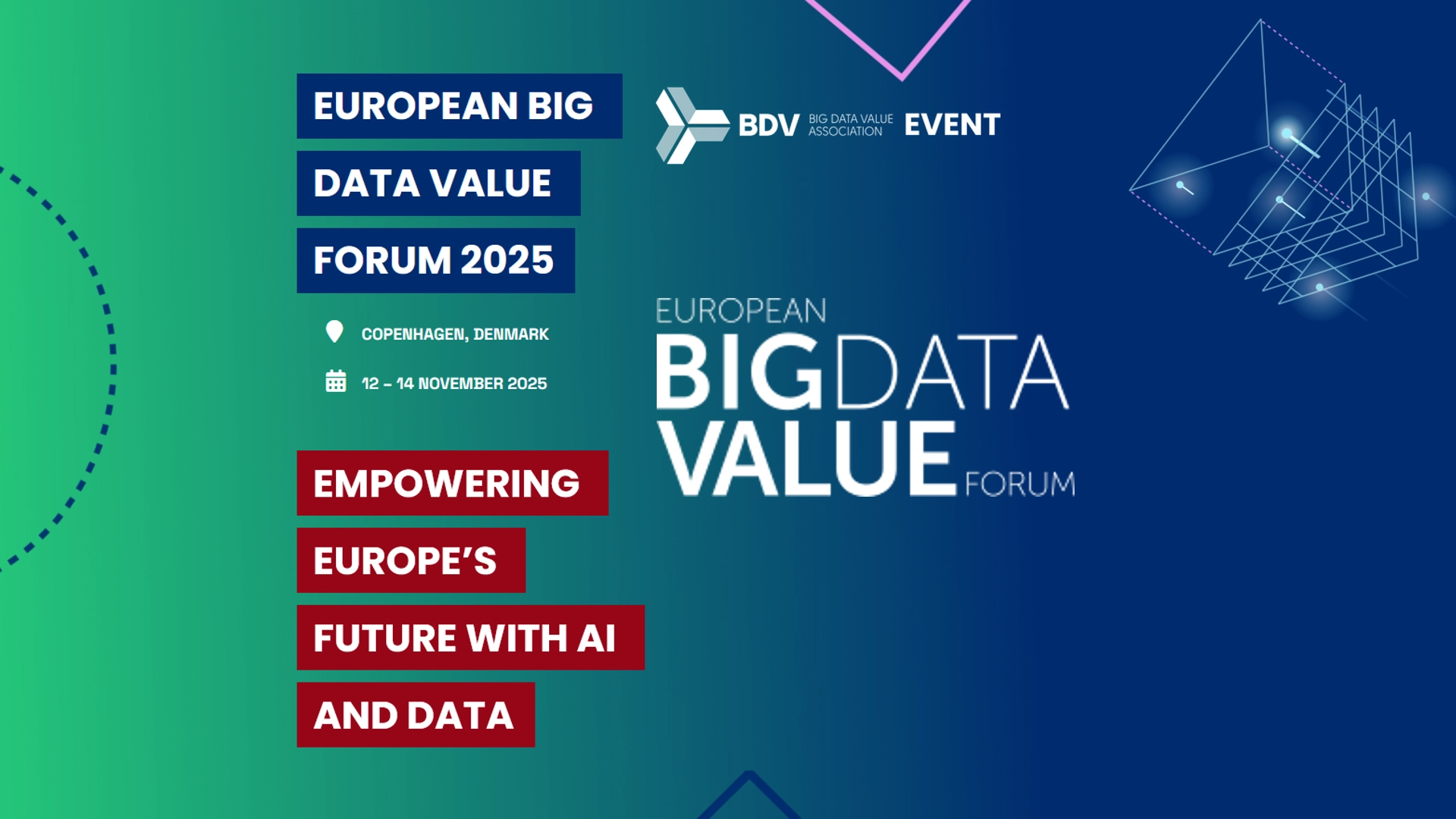 EBDVF Copenhagen Visual 16-9