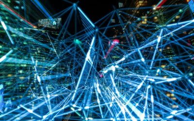 Federated Learning for Trusted Data Spaces