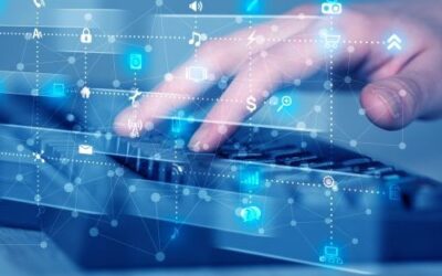 WHAT IS DIGITAL IDENTITY? AN ESSAY BY JÖRG LANGKAU