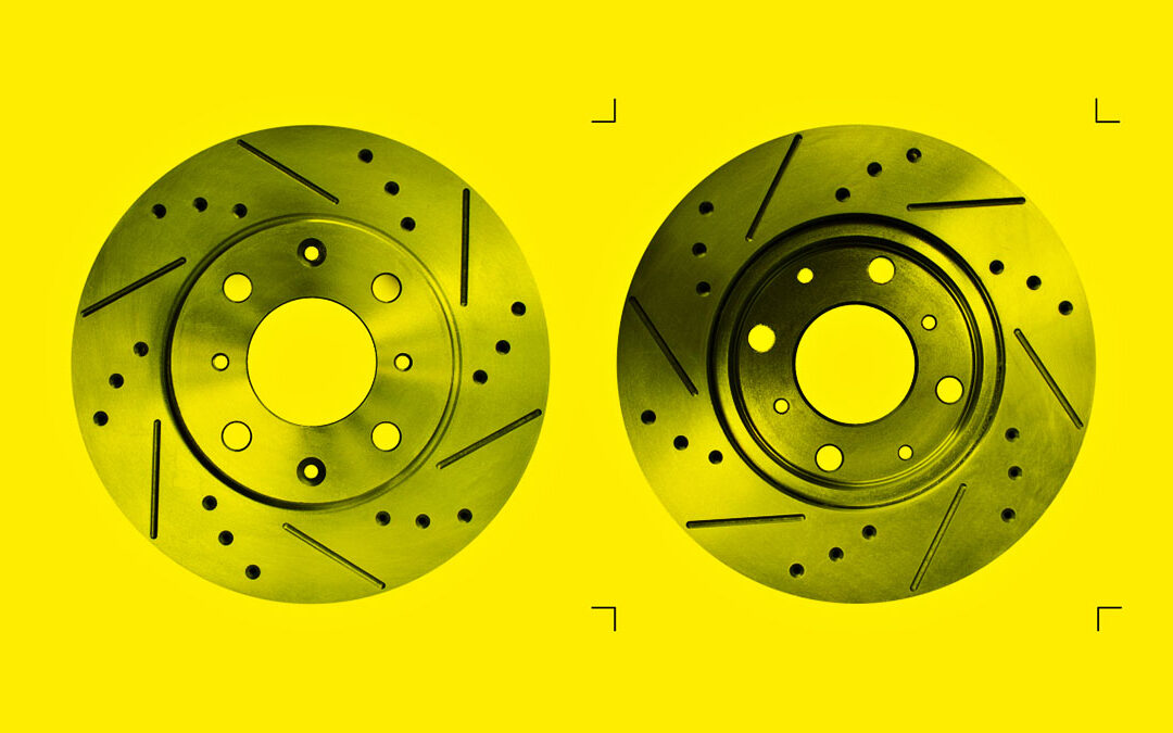 Volkswagen AG | thyssenkrupp | Fraunhofer ISST