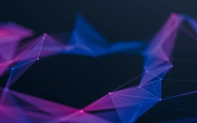 GAIA-X: IDSA and Fraunhofer Are Key Players in Building a Federal Data Infrastructure for Europe