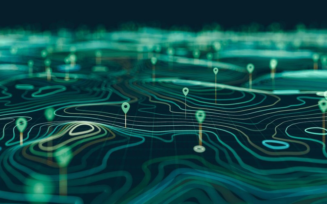 Geo Data Space Germany: Building a sovereign geospatial foundation for cross-domain data spaces
