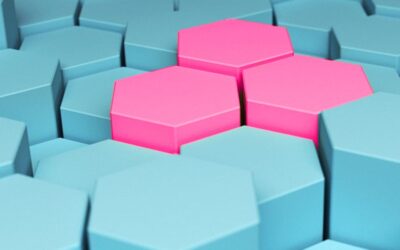 German Edge Cloud: “IDS-ready” – a milestone on the way to IDS certification