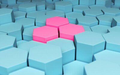 Secure and trusted data exchange: German Edge Cloud’s ONCITE is IDS-ready