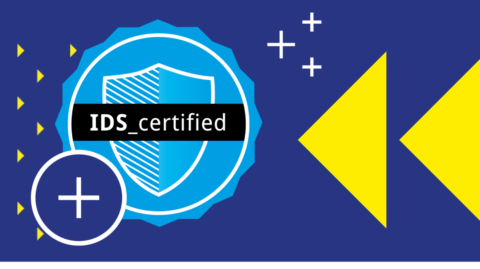 T-Systems and IDSA achieve milestone for data spaces – first ...
