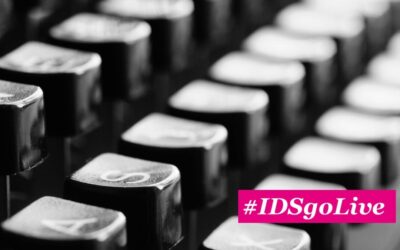IDS Rule Book: Operational Guidelines for the Realization of IDS Ecosystems