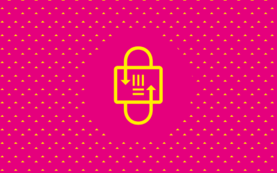 Smart Applications for Data Spaces and Digital Twins