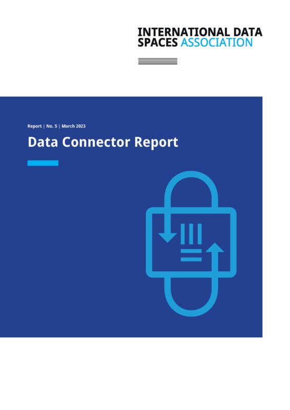 Data Connector Report | No. 5 | March 2023