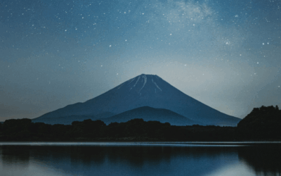 EU–Japan Summit 2025: Data spaces get real 