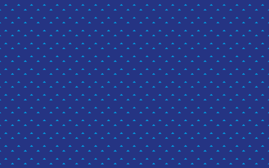 A clearer guide to shared meaning in data spaces