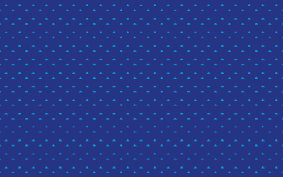 A clearer guide to shared meaning in data spaces