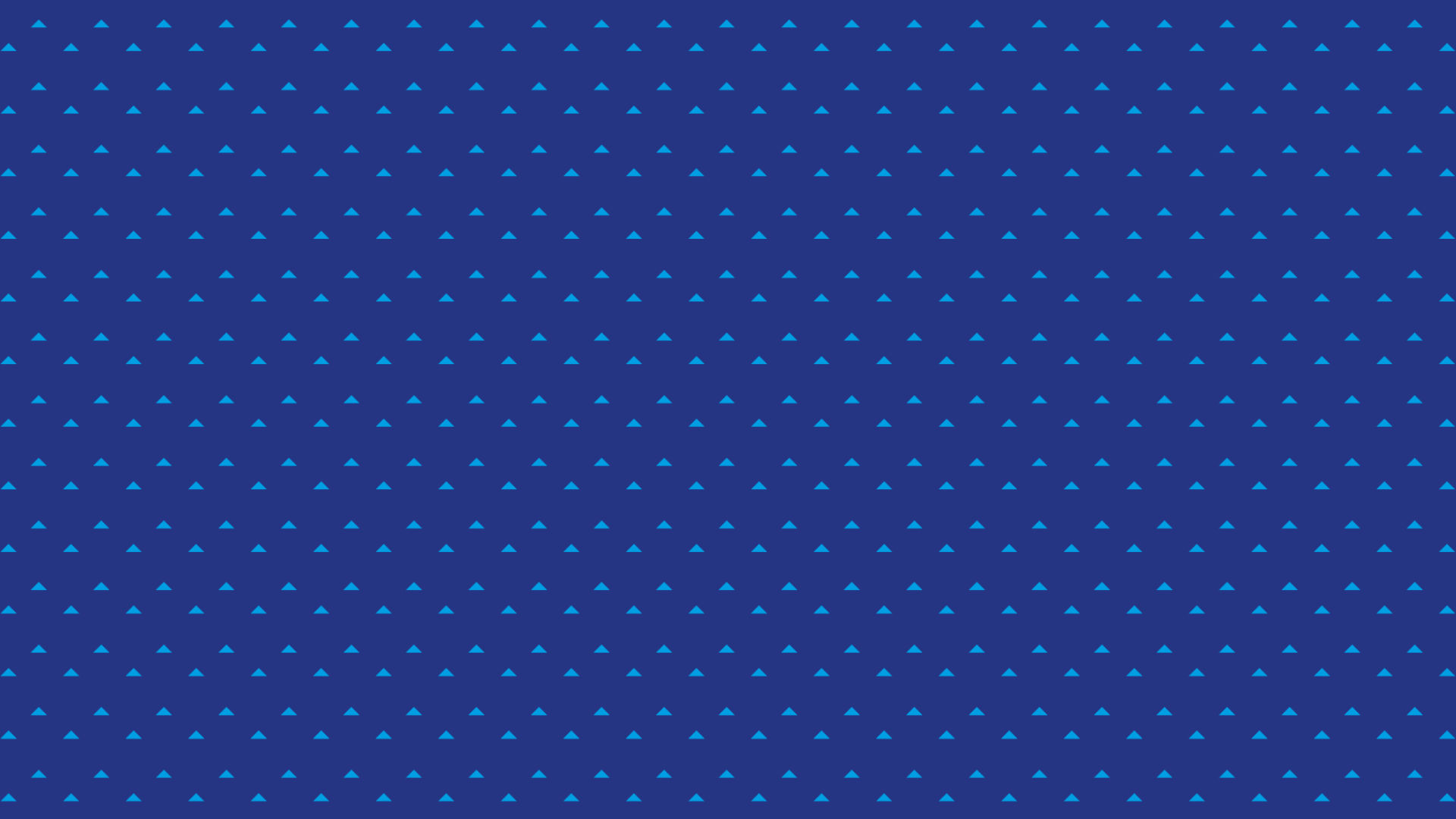 A clearer guide to shared meaning in data spaces