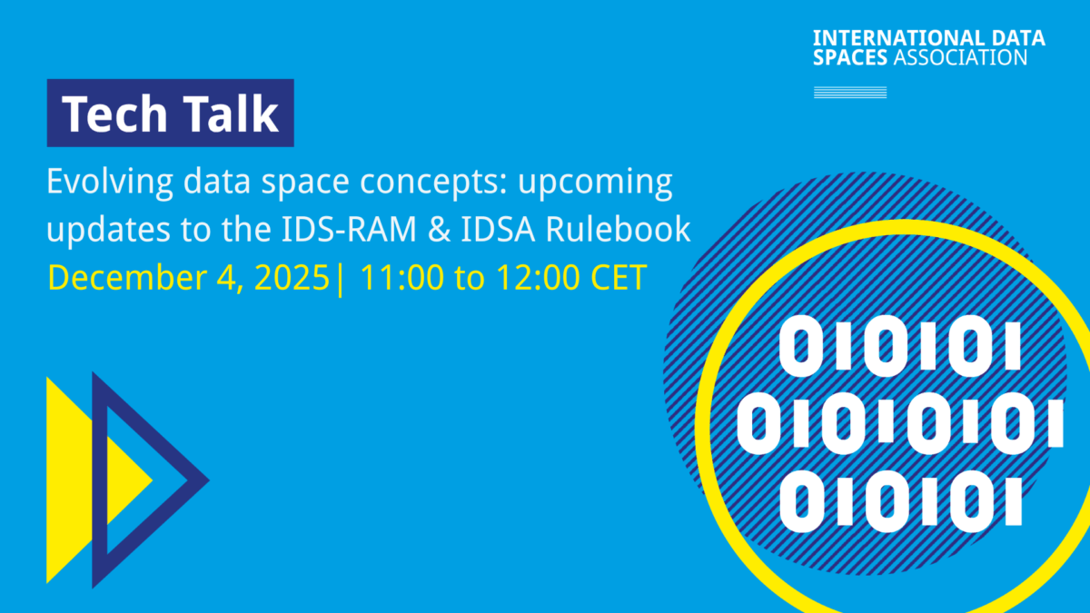 IDSA Tech Talk Upcoming Updates to the IDS-RAM and Rulebook_visual_2
