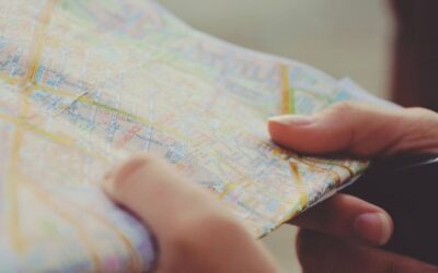 Are you IDS_ready? Fraunhofer FOKUS and AISEC help companies get ready for IDS component certification