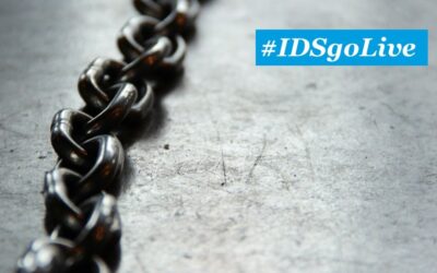 SQS – the IDSA Evaluation Facility