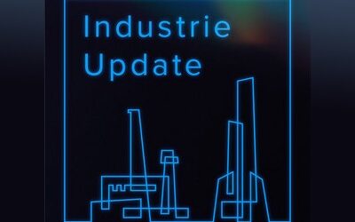 IDSA in the Industrie Update podcast
