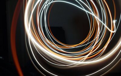 The IDSA Plugfest as a Driver for a Vital IDS Ecosystem