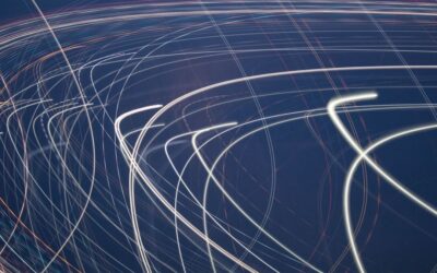“Data Spaces Are Universal”