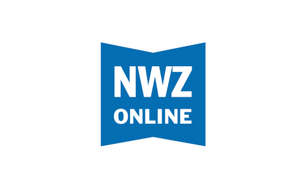 Desire for a safe framework (In German)