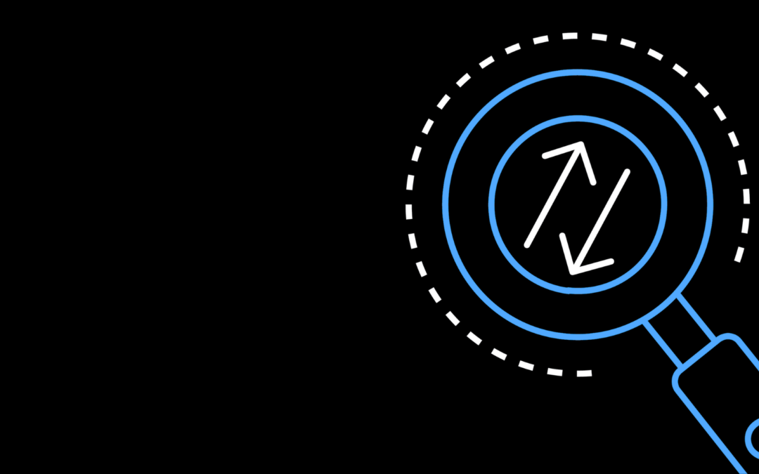 From Clearing House to Observer: Redefining trust in data transactions